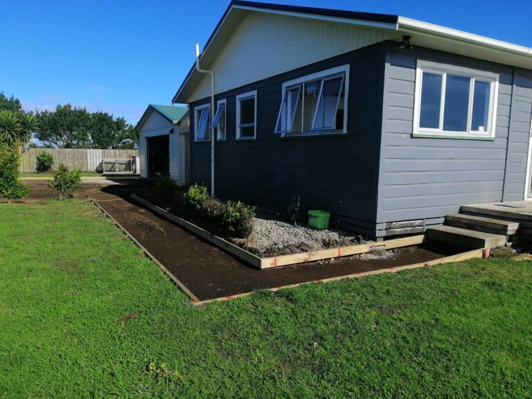 347438768_224017190360941_8344954699488219219_n