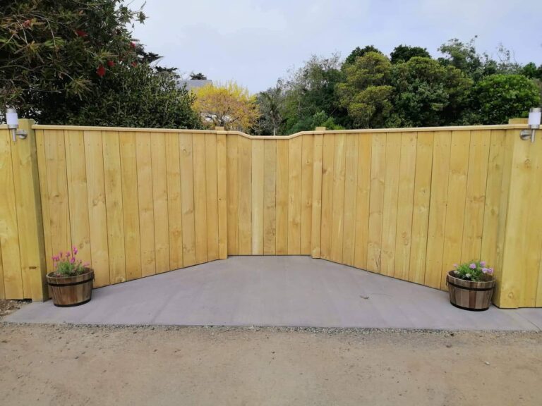 received_1149715652648386